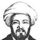 Abd al-Rahman al-Jabarti
