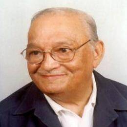 Abdel Moneim Madbouly