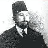 Abdelaziz Thâalbi
