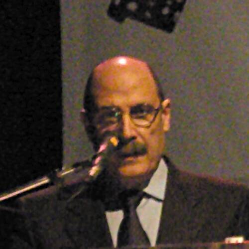 Abderraouf El Basti