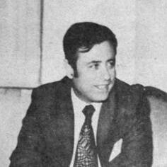 Abdul Halim Khaddam