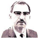 Abd ar-Rahman al-Bazzaz