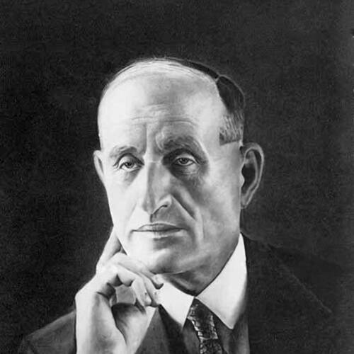 Abd al-Rahman Shahbandar