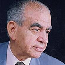 ʻAbd al-Salām al-ʻUjaylī