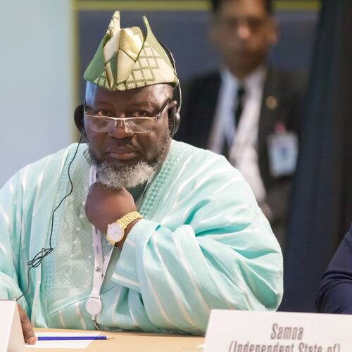 Abdur-Raheem Adebayo Shittu