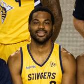 Adika Peter-McNeilly