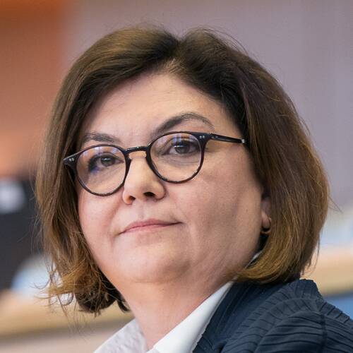 Adina-Ioana Vălean