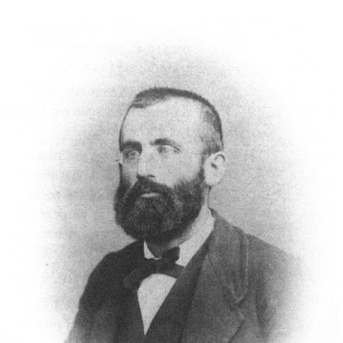 Adolfo Bezerra de Menezes