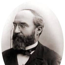 Marie-Adolphe Carnot