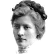 Agnes Meyer Driscoll