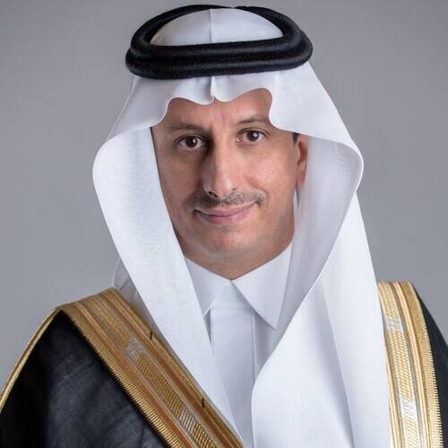 Ahmad Aqil al-Khatib