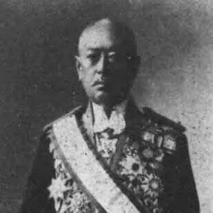 Aimaro Satō