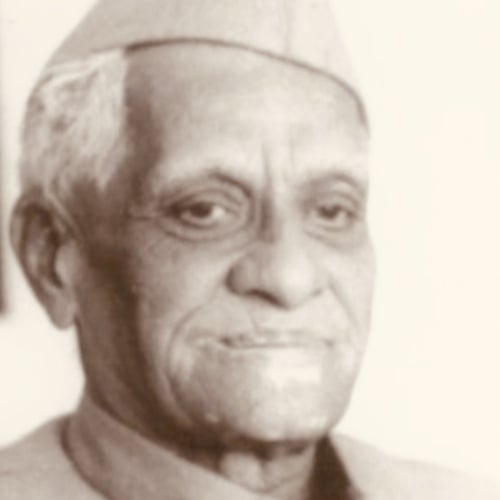 Akbar Ali Khan