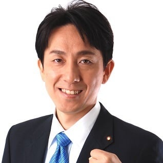 Akimasa Ishikawa