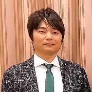 Akira Ishida