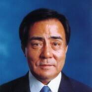 Akira Nishino