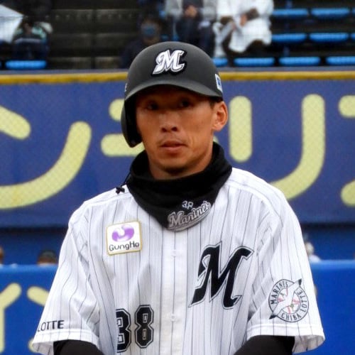 Akito Takabe