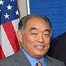 Alan Nakanishi