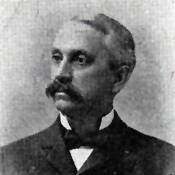 Albert Cole Hopkins