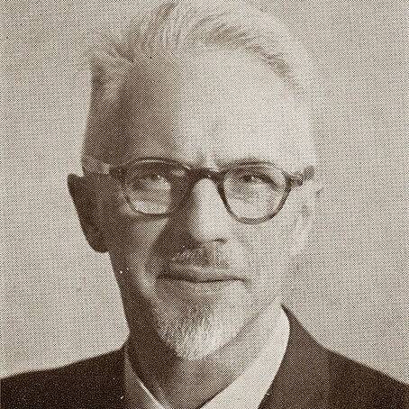 Albert Hertzog