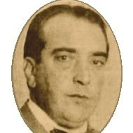 Alberto Demicheli