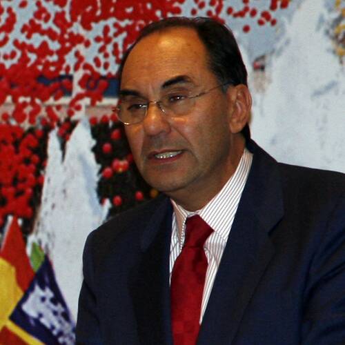 Alejo Vidal-Quadras Roca