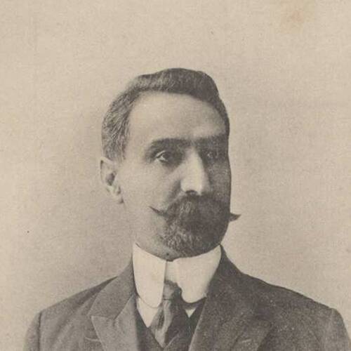 Aleksandar Malinov