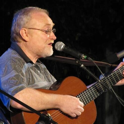 Aleksandr Medvedenko