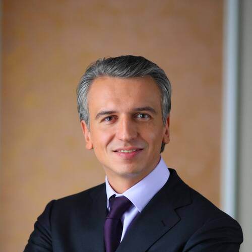 Alexander Valeryevich Dyukov