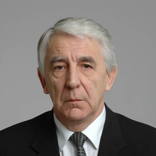 Aleksejs Vidavskis