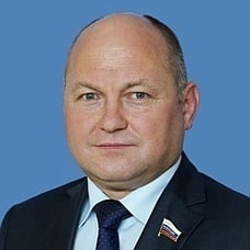 Alexey Kondratenko