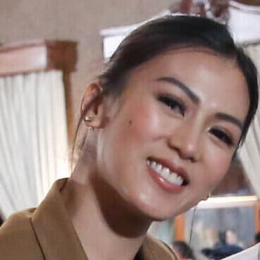 Alex Gonzaga