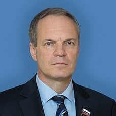 Aleksandr Bashkin