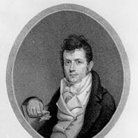 Alexander Contee Hanson