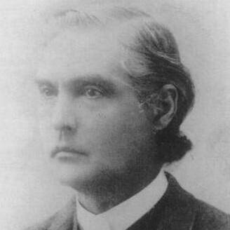 Alexander T. Hawthorn