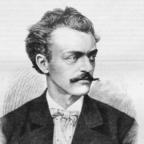 Alexander von Wagner