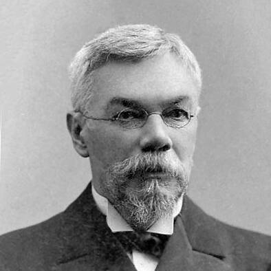 Alexander Mikhaylovich Zaytsev