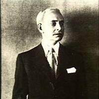 Alexandros Koryzis