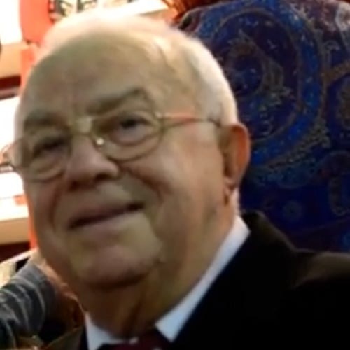 Alexandru Arșinel