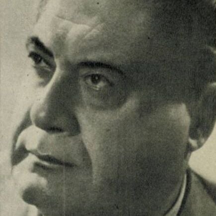 Alexandru Giugaru