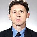 Alexey Chernyshov