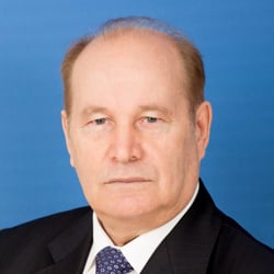 Alexey Chernyshyov