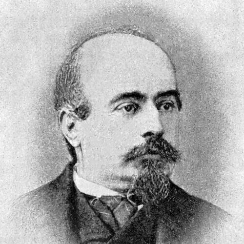 Alfonso Giacomo Gaspare Corti