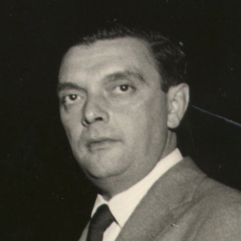 Alfredo Ceschiatti