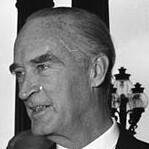 Alfried Krupp von Bohlen und Halbach