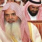 Abdur Rahman Al Huthaify