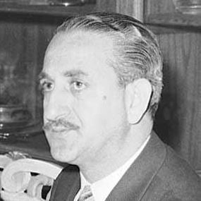 Ali Yavar Jung