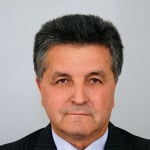 Aliosman Imamov