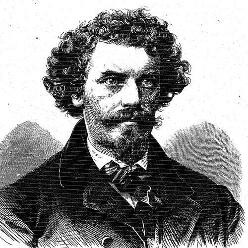 Alois Bubák