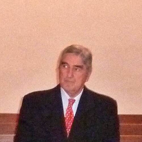 Alois-Konstantin, 9th Prince of Löwenstein-Wertheim-Rosenberg